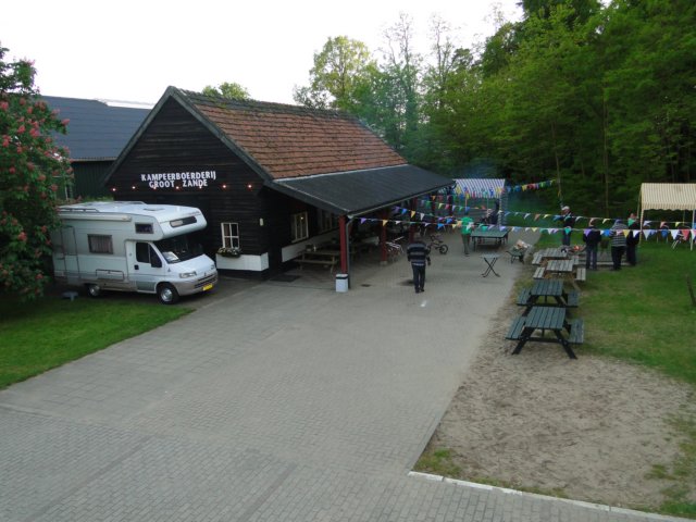 HWK 2012 012.jpg